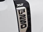 2024 Ford F-250 Crew Cab 4x4 Pickup for sale #CR482 - photo 13
