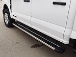 2024 Ford F-250 Crew Cab 4x4 Pickup for sale #CR482 - photo 14
