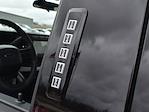2024 Ford F-250 Crew Cab 4x4 Pickup for sale #CR482 - photo 15