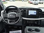 2024 Ford F-250 Crew Cab 4x4 Pickup for sale #CR482 - photo 16