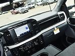 2024 Ford F-250 Crew Cab 4x4 Pickup for sale #CR482 - photo 17