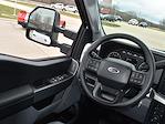 2024 Ford F-250 Crew Cab 4x4 Pickup for sale #CR482 - photo 18
