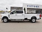 2024 Ford F-250 Crew Cab 4x4 Pickup for sale #CR482 - photo 3