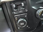 2024 Ford F-250 Crew Cab 4x4 Pickup for sale #CR482 - photo 19