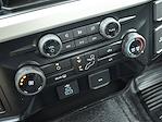 2024 Ford F-250 Crew Cab 4x4 Pickup for sale #CR482 - photo 20