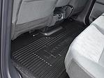 2024 Ford F-250 Crew Cab 4x4 Pickup for sale #CR482 - photo 22