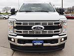 2024 Ford F-250 Crew Cab 4x4 Pickup for sale #CR482 - photo 23