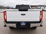 2024 Ford F-250 Crew Cab 4x4 Pickup for sale #CR482 - photo 24