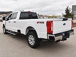 2024 Ford F-250 Crew Cab 4x4 Pickup for sale #CR482 - photo 2
