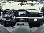 2024 Ford F-250 Crew Cab 4x4 Pickup for sale #CR482 - photo 4