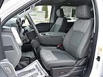 2024 Ford F-250 Crew Cab 4x4 Pickup for sale #CR482 - photo 5