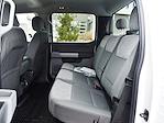 2024 Ford F-250 Crew Cab 4x4 Pickup for sale #CR482 - photo 6