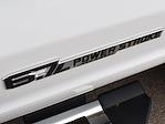 2024 Ford F-250 Crew Cab 4x4 Pickup for sale #CR482 - photo 9