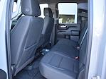 2024 Chevrolet Silverado 2500 Double Cab 4WD Pickup for sale #CR495A - photo 6