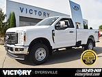 2024 Ford F-250 Regular Cab 4x4 Pickup for sale #CR538 - photo 1