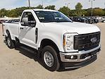 2024 Ford F-250 Regular Cab 4x4 Pickup for sale #CR538 - photo 10