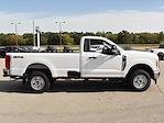 2024 Ford F-250 Regular Cab 4x4 Pickup for sale #CR538 - photo 11