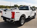 2024 Ford F-250 Regular Cab 4x4 Pickup for sale #CR538 - photo 12
