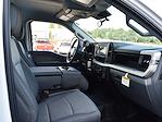 2024 Ford F-250 Regular Cab 4x4 Pickup for sale #CR538 - photo 14