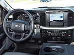 2024 Ford F-250 Regular Cab 4x4 Pickup for sale #CR538 - photo 15