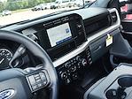 2024 Ford F-250 Regular Cab 4x4 Pickup for sale #CR538 - photo 16