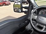 2024 Ford F-250 Regular Cab 4x4 Pickup for sale #CR538 - photo 17