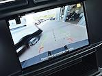 2024 Ford F-250 Regular Cab 4x4 Pickup for sale #CR538 - photo 19