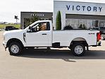 2024 Ford F-250 Regular Cab 4x4 Pickup for sale #CR538 - photo 3