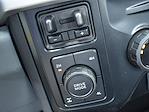 2024 Ford F-250 Regular Cab 4x4 Pickup for sale #CR538 - photo 21