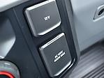 2024 Ford F-250 Regular Cab 4x4 Pickup for sale #CR538 - photo 22
