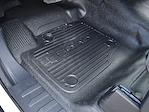 2024 Ford F-250 Regular Cab 4x4 Pickup for sale #CR538 - photo 24