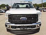 2024 Ford F-250 Regular Cab 4x4 Pickup for sale #CR538 - photo 25