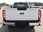 2024 Ford F-250 Regular Cab 4x4 Pickup for sale #CR538 - photo 26