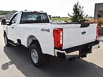 2024 Ford F-250 Regular Cab 4x4 Pickup for sale #CR538 - photo 2