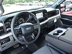 2024 Ford F-250 Regular Cab 4x4 Pickup for sale #CR538 - photo 4
