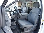 2024 Ford F-250 Regular Cab 4x4 Pickup for sale #CR538 - photo 5