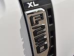 2024 Ford F-250 Regular Cab 4x4 Pickup for sale #CR538 - photo 6
