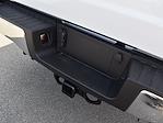 2024 Ford F-250 Regular Cab 4x4 Pickup for sale #CR538 - photo 8