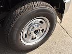 2024 Ford F-250 Regular Cab 4x4 Pickup for sale #CR538 - photo 9