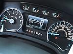 2013 Ford F-150 Super Cab 4WD Pickup for sale #CR538A - photo 10