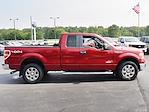 2013 Ford F-150 Super Cab 4WD Pickup for sale #CR538A - photo 13
