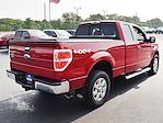 2013 Ford F-150 Super Cab 4WD Pickup for sale #CR538A - photo 14