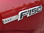 2013 Ford F-150 Super Cab 4WD Pickup for sale #CR538A - photo 15