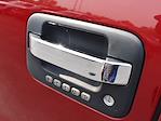 2013 Ford F-150 Super Cab 4WD Pickup for sale #CR538A - photo 17