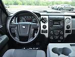2013 Ford F-150 Super Cab 4WD Pickup for sale #CR538A - photo 18