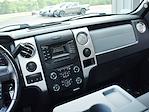 2013 Ford F-150 Super Cab 4WD Pickup for sale #CR538A - photo 19