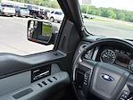 2013 Ford F-150 Super Cab 4WD Pickup for sale #CR538A - photo 20