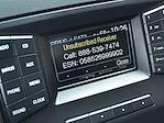 2013 Ford F-150 Super Cab 4WD Pickup for sale #CR538A - photo 22