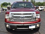 2013 Ford F-150 Super Cab 4WD Pickup for sale #CR538A - photo 23