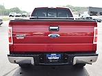 2013 Ford F-150 Super Cab 4WD Pickup for sale #CR538A - photo 24